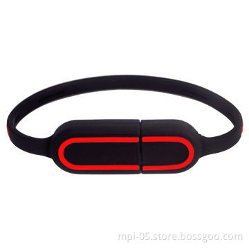 High Quality USB Flash Drive